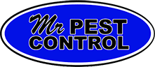 Mr Pest Control